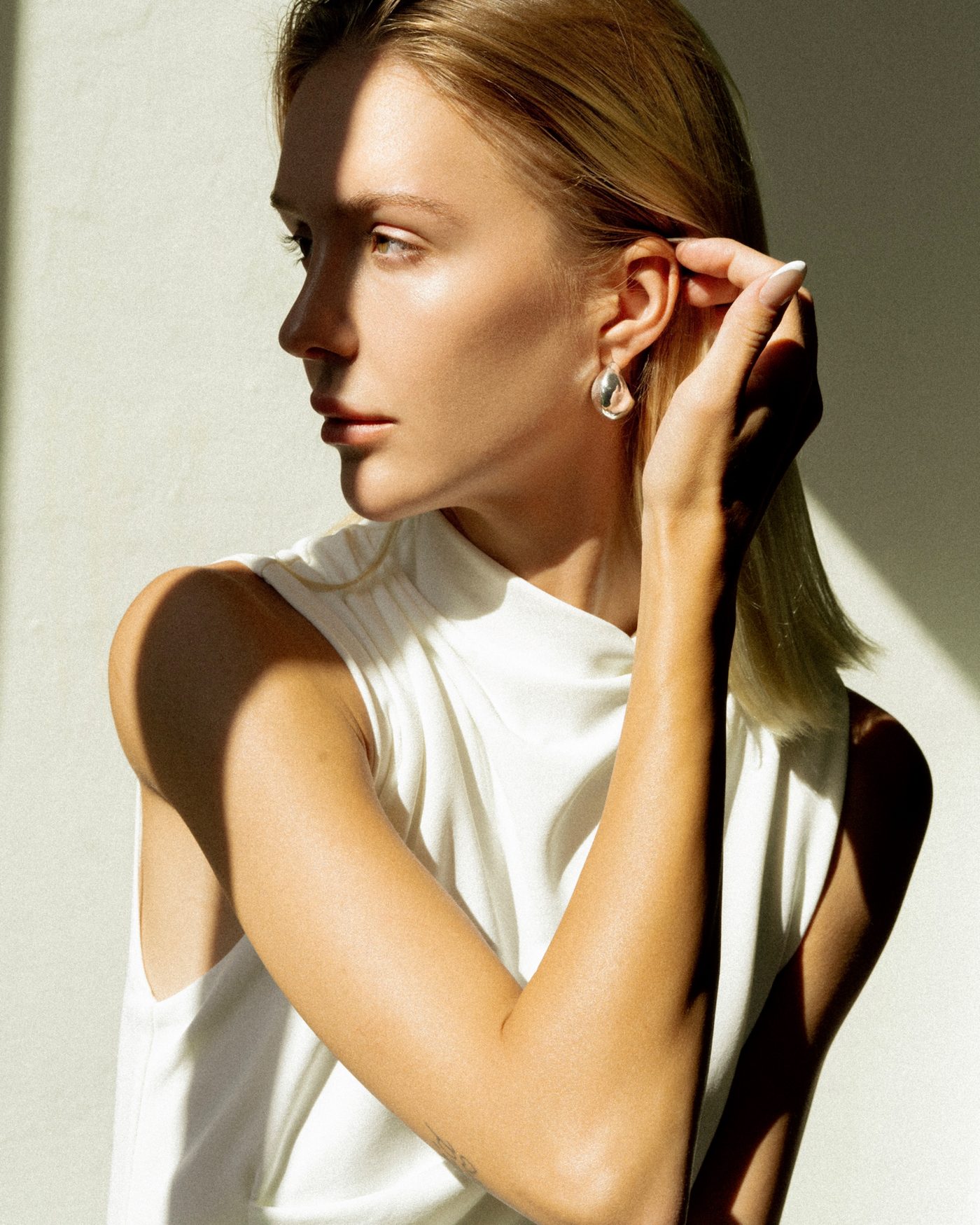 Anna Kustova